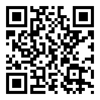 read修复工具下载离线版安卓安卓破解2G版全解锁