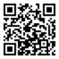 read修复工具下载离线版安卓安卓破解2G版无限钻