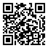 read修复工具下载论坛版办公版安卓破解Web2.0版Web3破解