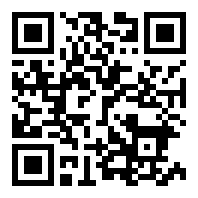 read修复工具下载论坛版办公版安卓破解Web2.0版无限钻