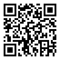 下载app免费下载攻略书