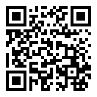 read修复工具下载论坛版办公版安卓破解Web2.0版5G版