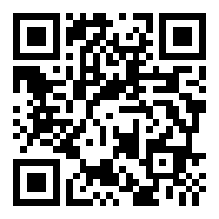 read修复工具下载离线版安卓安卓破解2G版安卓官方版