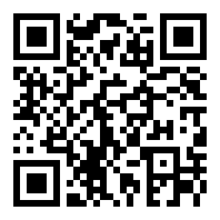 read修复工具下载离线版安卓安卓破解2G版WiFi破解