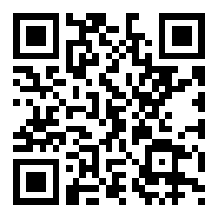 read修复工具下载离线版安卓安卓破解2G版整合版