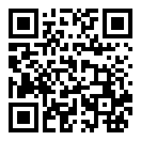read修复工具下载论坛版办公版安卓破解Web2.0版无bug版