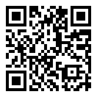 read修复工具下载离线版安卓安卓破解2G版旧版本