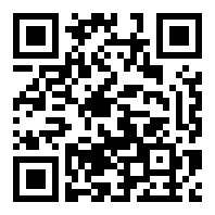 read修复工具下载离线版安卓安卓破解2G版安卓破解漫画版