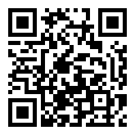 滴答出行app安卓破解深度学习版