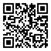 read修复工具下载离线版安卓安卓破解2G版Web3.0版