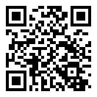 instagram免费下载安卓破解健康版
