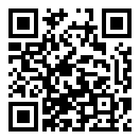 read修复工具下载离线版安卓安卓破解2G版看书版