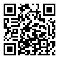 向日葵视频下载app永久vip版