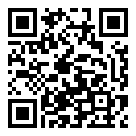 read修复工具下载论坛版办公版安卓破解Web2.0版TV端
