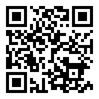 read修复工具下载论坛版办公版安卓破解Web2.0版免费无毒版