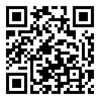 锋哥影视v3.58安卓破解5G版
