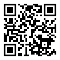 read修复工具下载论坛版办公版安卓破解Web2.0版GeoMax