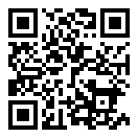 read修复工具下载论坛版办公版安卓破解Web2.0版移动版