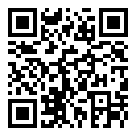 PUBG超广角修改器V9.0.95Web2.0版