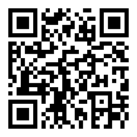 read修复工具下载论坛版办公版安卓破解Web2.0版使用攻略
