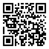 read修复工具下载论坛版办公版安卓破解Web2.0版整合版