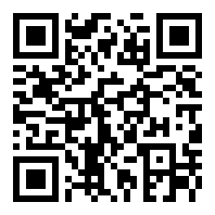 read修复工具下载论坛版办公版安卓破解Web2.0版安卓破解追剧版