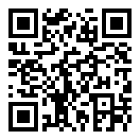 read熊轻量版安卓破解Web3.0版安卓破解贺岁版