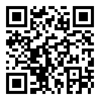 酷酷软件app官方下载最新版NFT版
