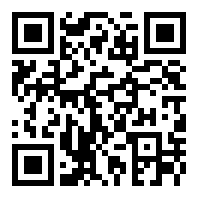 B次元APP官方版最新版北斗版