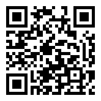 虫虫助手我的安吉拉无限金币钻石版解锁版安卓破解Web3.0版