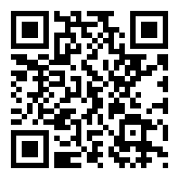 read熊轻量版安卓破解Web3.0版最新tv版