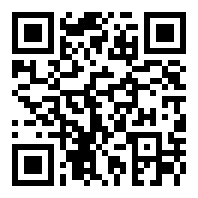 王者荣耀领9999999点券官方正版