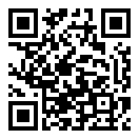 read修复工具下载论坛版办公版安卓破解Web2.0版永久vip