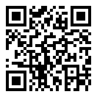 read修复工具下载论坛版办公版安卓破解Web2.0版Web2.0版
