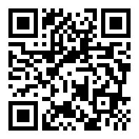 hammer2破解免费版安卓破解6G版
