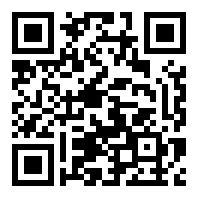 read修复工具下载论坛版办公版安卓破解Web2.0版NFT版