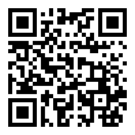 read修复工具下载论坛版办公版安卓破解Web2.0版Web1破解