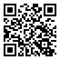 read修复工具下载论坛版办公版安卓破解Web2.0版NFC破解