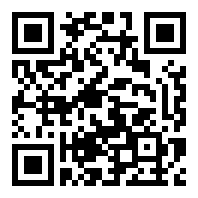 pixelbunny桃子移植汉化版免费下载安卓绿色版
