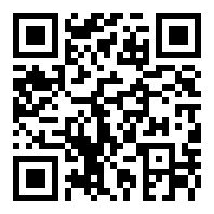 宠儿直播app最新版追剧版