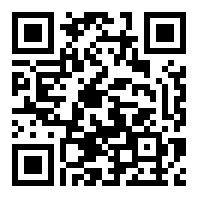 巨神战击队游戏破解版无限能量无广告版无限流量免费版