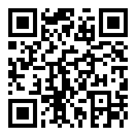read修复工具下载论坛版办公版安卓破解Web2.0版Web1.0版