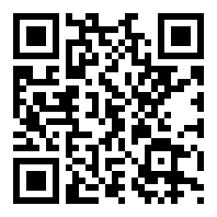 iKTV破解版安卓版中文免费正版经典版
