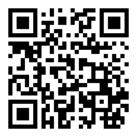 read修复工具下载论坛版办公版安卓破解Web2.0版最新无限金币版