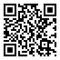 read修复工具下载论坛版办公版安卓破解Web2.0版AI版