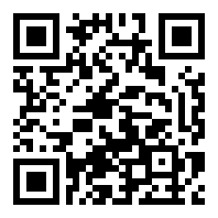 pixelbunny桃子移植汉化版免费下载下拉式vip