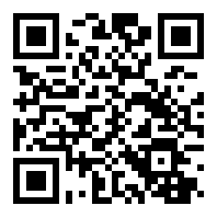 read修复工具下载论坛版办公版安卓破解Web2.0版vip