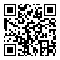 read修复工具下载离线版安卓安卓破解2G版vip