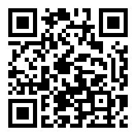 read修复工具下载离线版安卓安卓破解2G版GeoMax