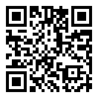洛雪音乐助手app最新版steam移植